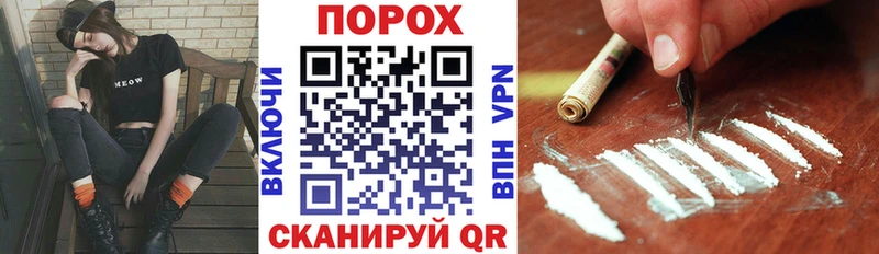 Amphetamine VHQ Пересвет