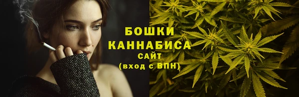 мескалин Лабытнанги