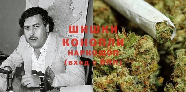 мескалин Лабытнанги