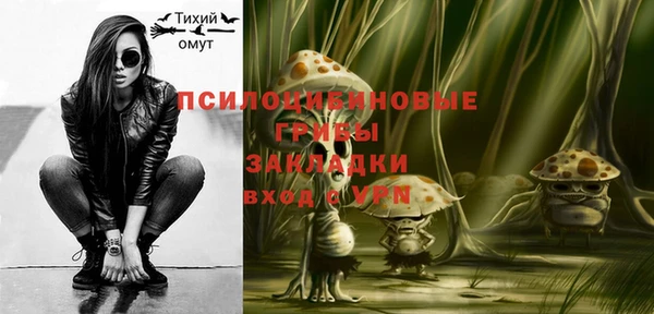 стаф Кукмор