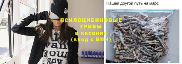 метадон Куйбышев